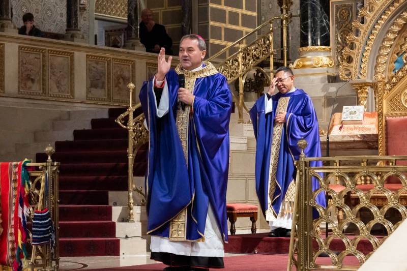 2023_12_verbita_zaro szentmise_56.jpg